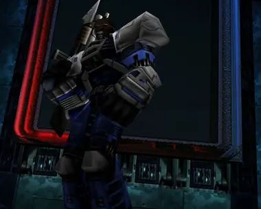 Redline preview 23