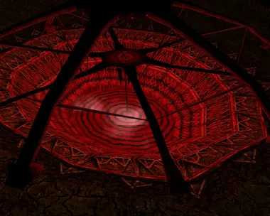 Redline preview 22
