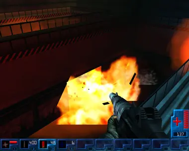 Redline preview 19