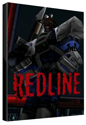 Redline preview 13