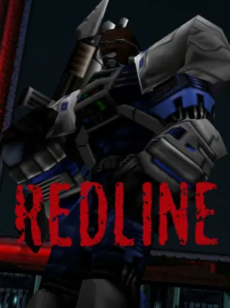Redline preview 14