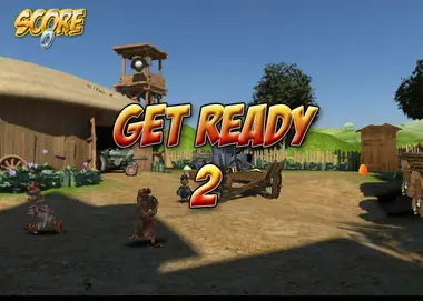 Redneck Kentucky and the Next Generation Chickens preview 13