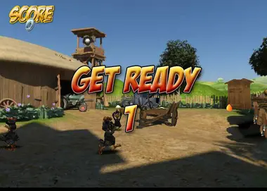 Redneck Kentucky and the Next Generation Chickens preview 5