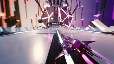 Redout 2 preview 9
