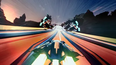 Redout - Complete Edition preview 6