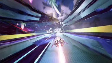 Redout - Complete Edition preview 9