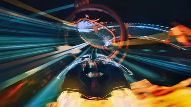 Redout - Complete Edition preview 10