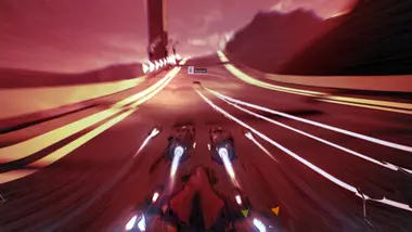 Redout - Complete Edition preview 3