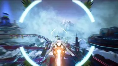 Redout - Complete Edition preview 11