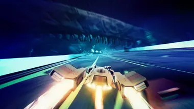 Redout - Complete Edition preview 12