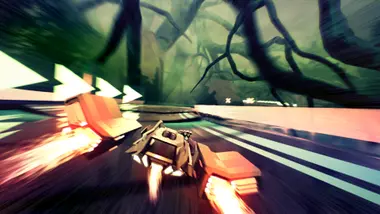 Redout - Complete Edition preview 13