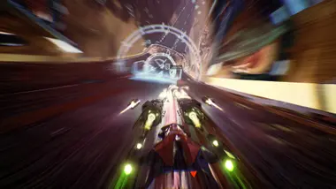 Redout - Complete Edition preview 15