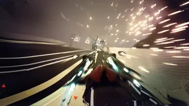 Redout - Complete Edition preview 14