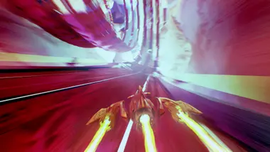 Redout - Complete Edition preview 16