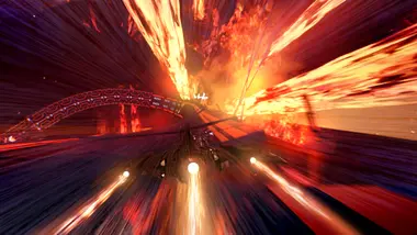 Redout - Complete Edition preview 5