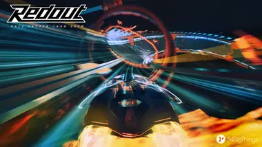 Redout Enhanced Edition preview 11