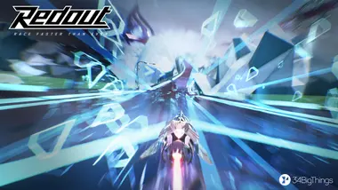 Redout Enhanced Edition preview 6