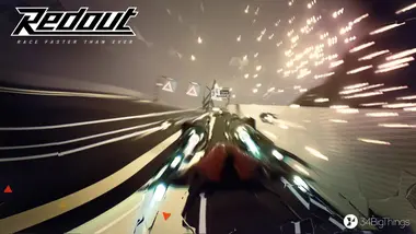 Redout preview 14