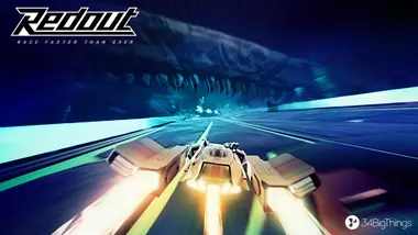 Redout preview 10