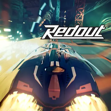 Redout preview 15