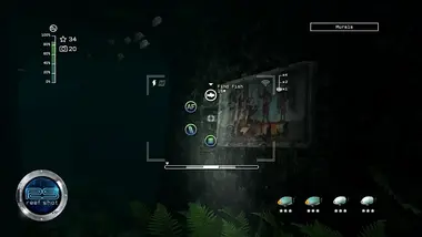 Reef Shot preview 10