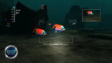 Reef Shot preview 6