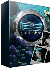 Reef Shot preview 2