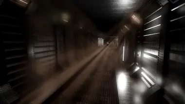 Reflecting Fate preview 4