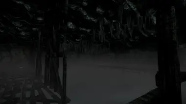 Reflecting Fate preview 10