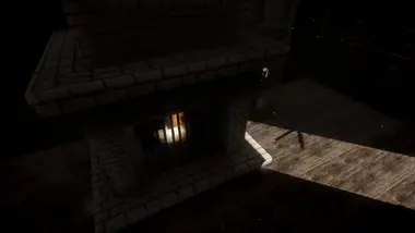 Reflecting Fate preview 7