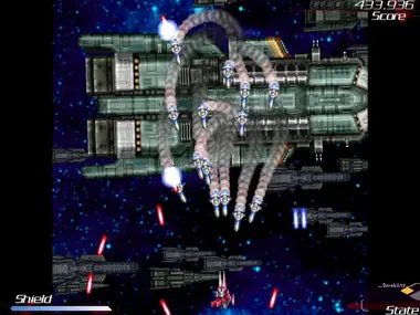 RefleX preview 6