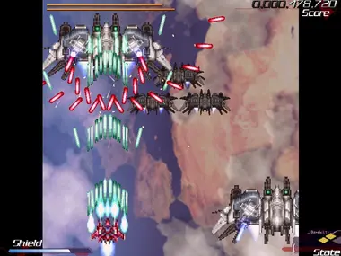RefleX preview 3