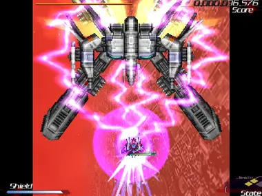 RefleX preview 4