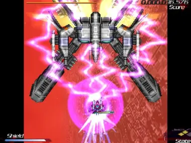 RefleX preview 17