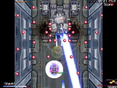 RefleX preview 12