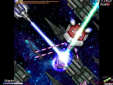 RefleX preview 10