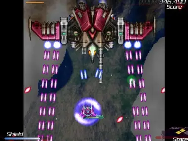RefleX preview 11