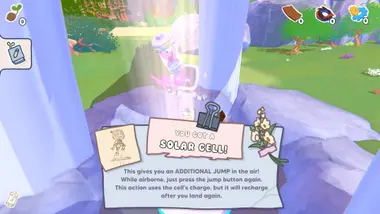 Re:Fresh preview 5