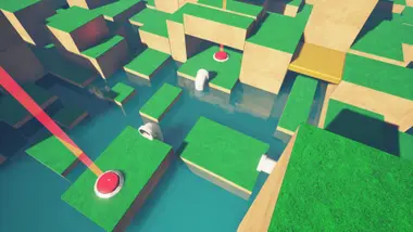 Refunct preview 5