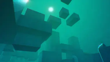 Refunct preview 6