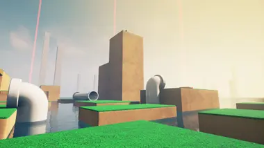 Refunct preview 3
