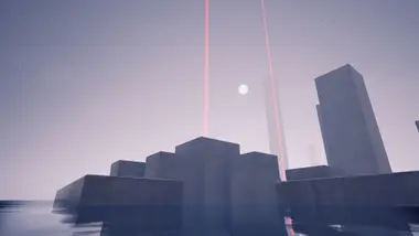 Refunct preview 2