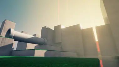 Refunct preview 4
