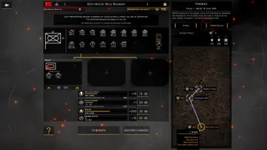 Regiments preview 10