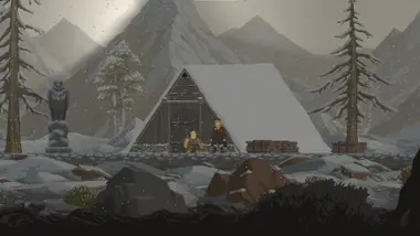 Regions of Ruin: Runegate preview 5
