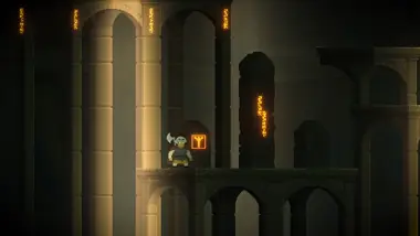 Regions of Ruin: Runegate preview 8