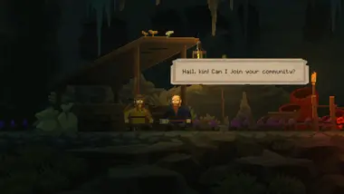 Regions of Ruin: Runegate preview 6