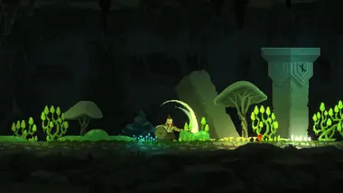 Regions of Ruin: Runegate preview 10