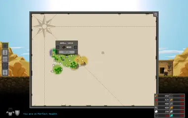 Regions Of Ruin preview 3