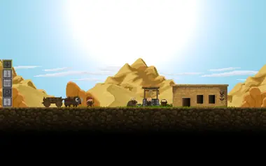 Regions Of Ruin preview 5